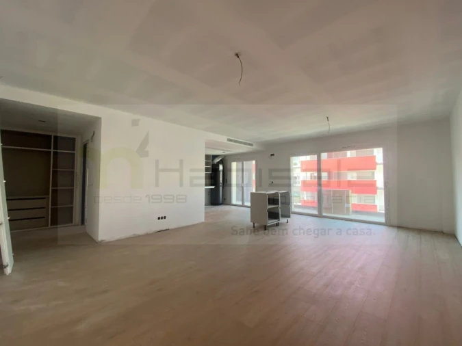 Apartamento T3 para Venda em Carnaxide e Queijas Foto 13