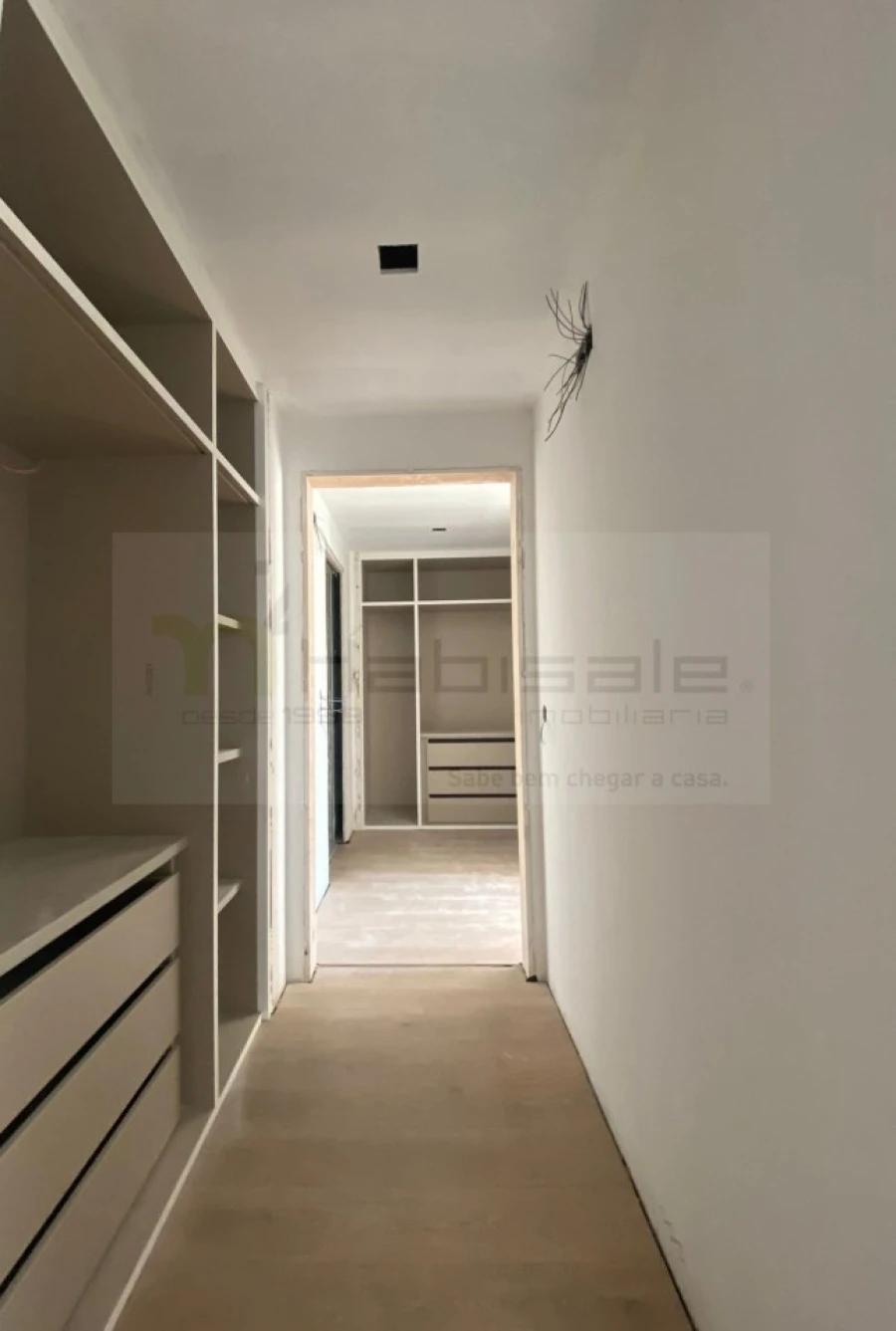 Apartamento T3 para Venda em Carnaxide e Queijas Foto 19