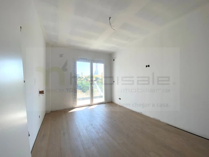 Apartamento T3 para Venda em Carnaxide e Queijas Foto 24