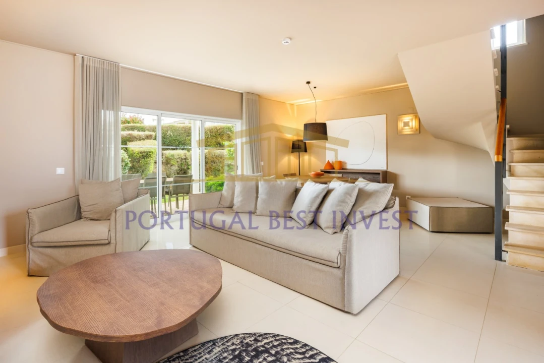 Moradia T2 para Venda em Lagoa e Carvoeiro Foto 3