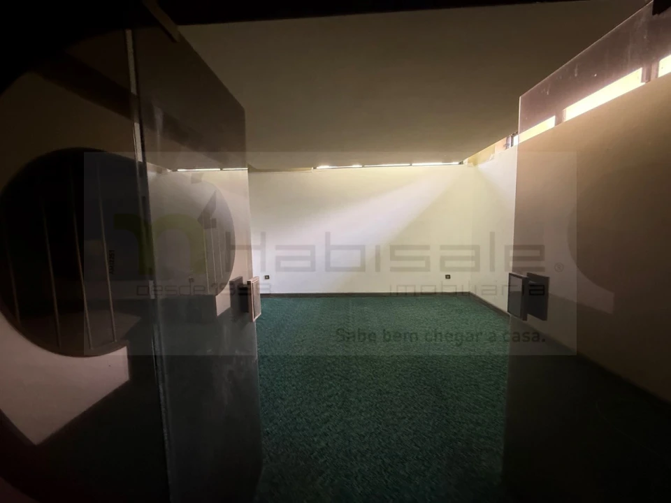 Moradia T5 para Venda em Carcavelos e Parede Foto 41