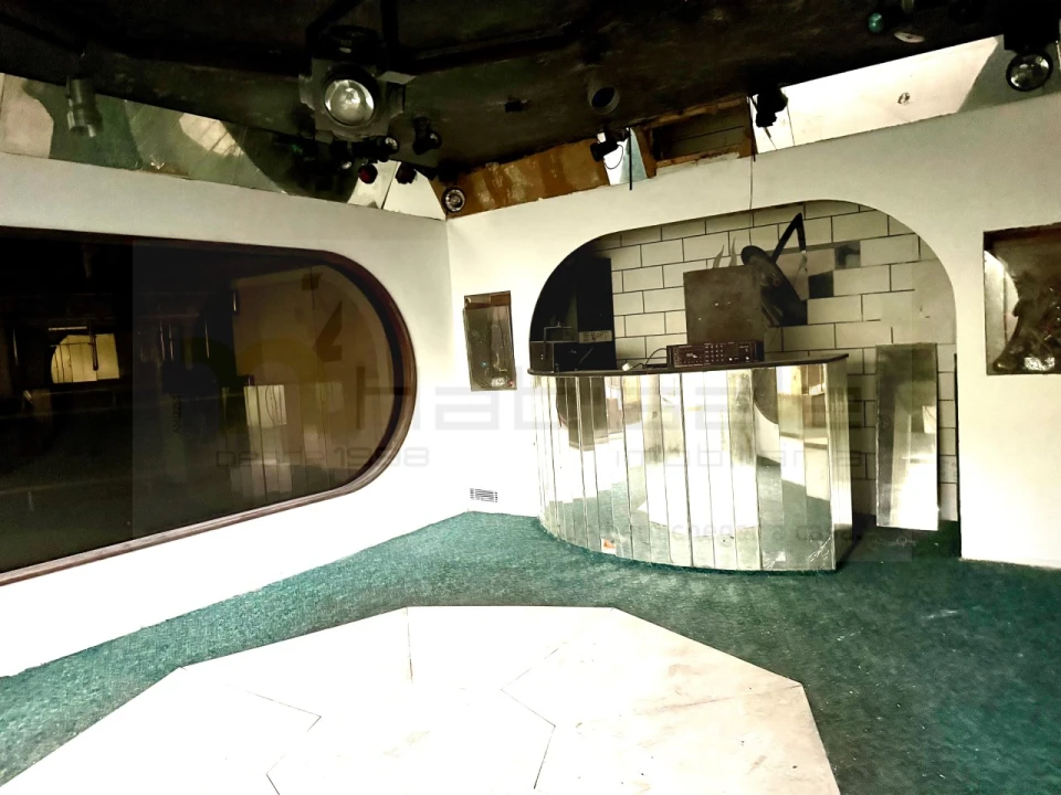 Moradia T5 para Venda em Carcavelos e Parede Foto 50