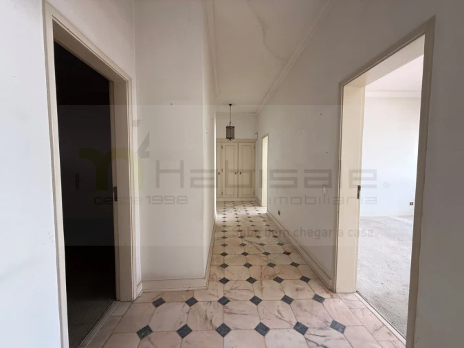 Moradia T5 para Venda em Carcavelos e Parede Foto 32