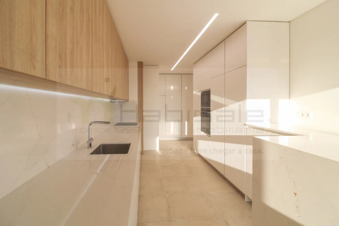 Apartamento T3 para Venda em Laranjeiro e Feijó Foto 15