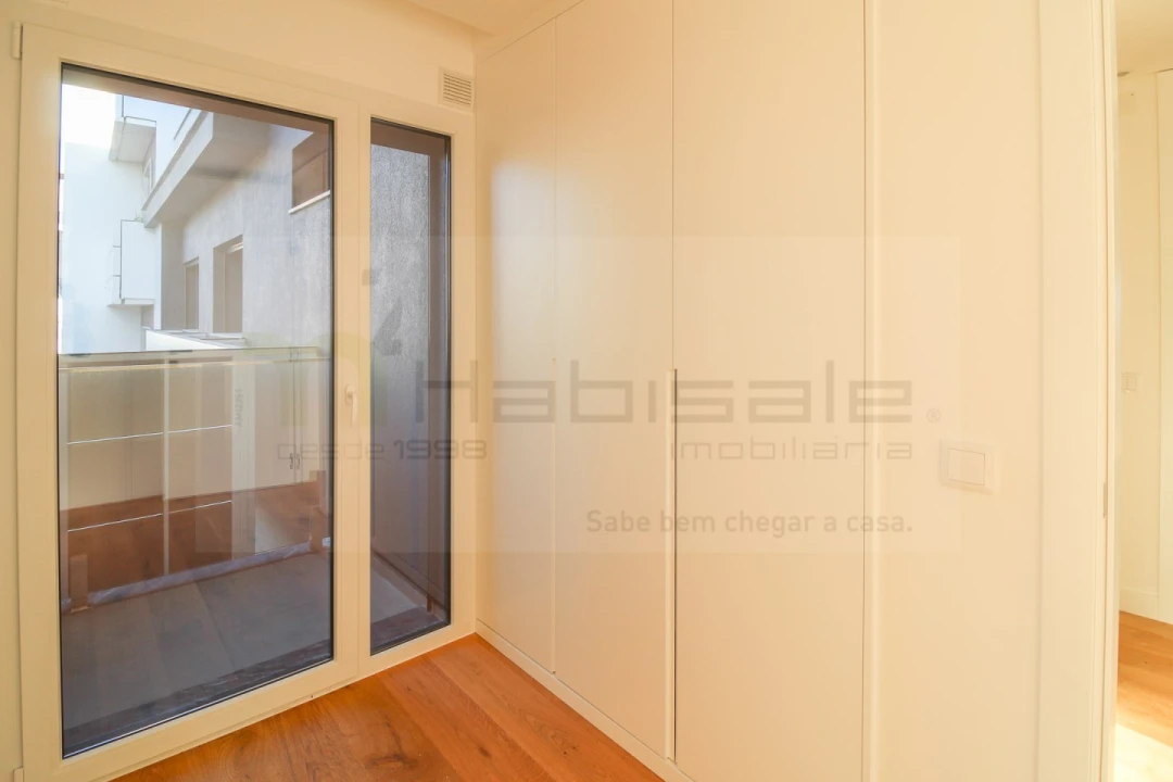 Apartamento T3 para Venda em Laranjeiro e Feijó Foto 24