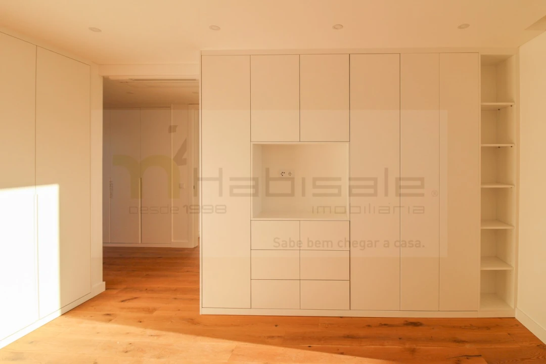 Apartamento T3 para Venda em Laranjeiro e Feijó Foto 26