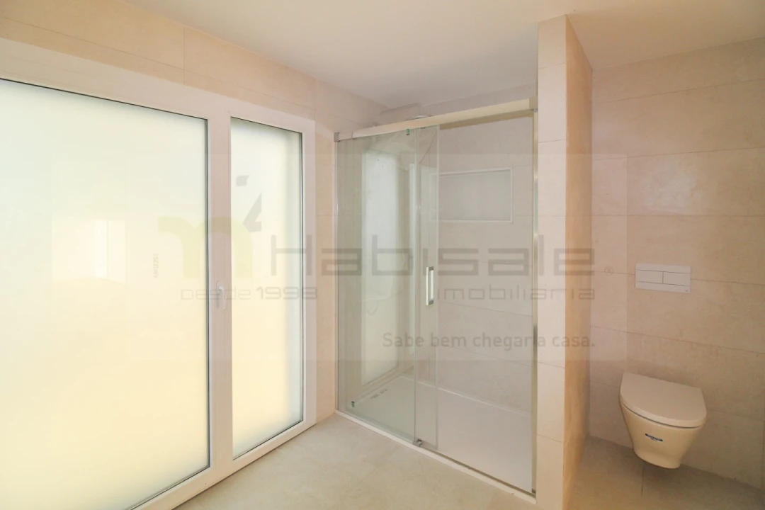 Apartamento T3 para Venda em Laranjeiro e Feijó Foto 31