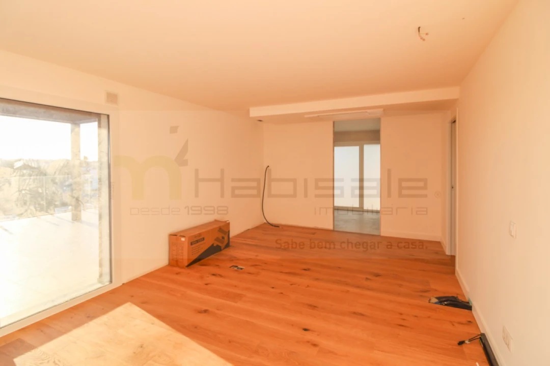 Apartamento T3 para Venda em Laranjeiro e Feijó Foto 33