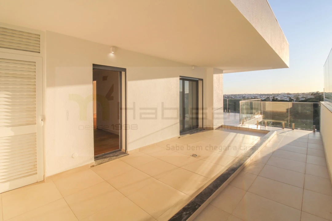 Apartamento T3 para Venda em Laranjeiro e Feijó Foto 35