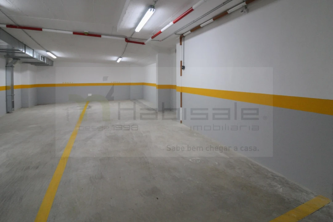 Apartamento T3 para Venda em Laranjeiro e Feijó Foto 36