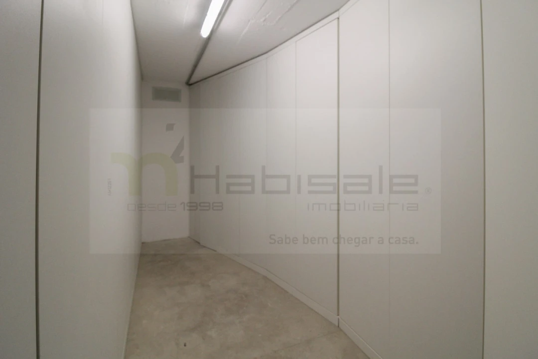 Apartamento T3 para Venda em Laranjeiro e Feijó Foto 42