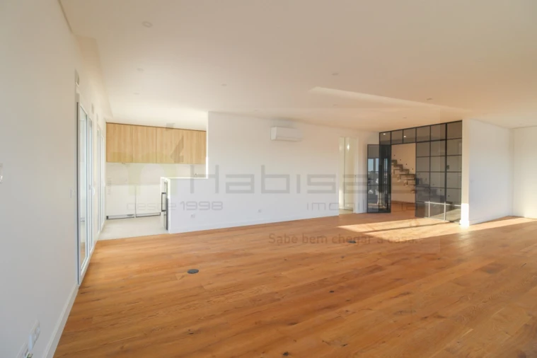 Apartamento T3 para Venda em Laranjeiro e Feijó Foto 3