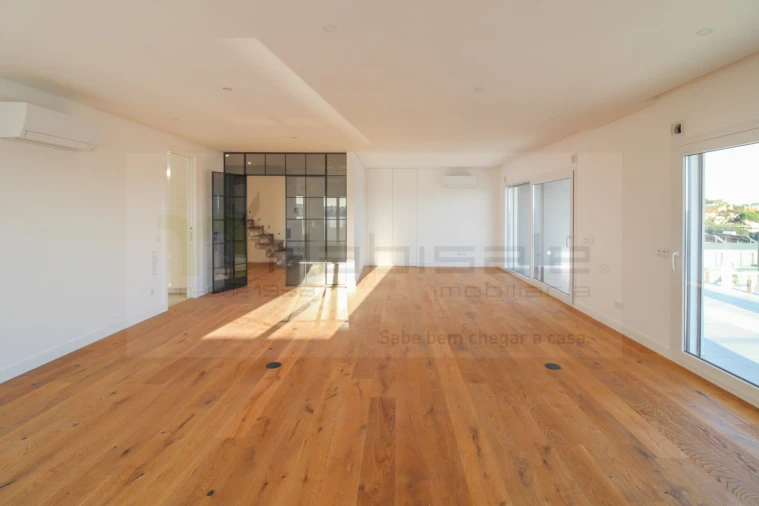 Apartamento T3 para Venda em Laranjeiro e Feijó Foto 10