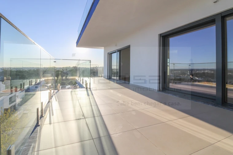 Apartamento T3 para Venda em Laranjeiro e Feijó Foto 12