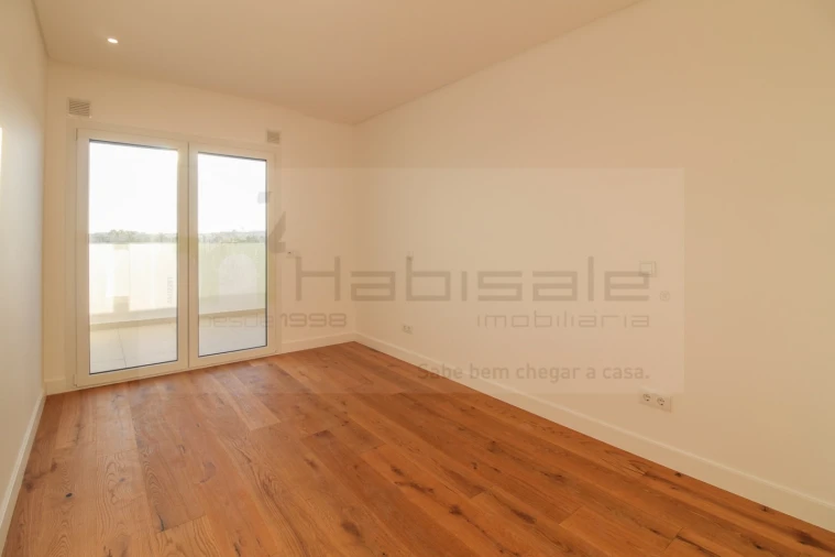 Apartamento T3 para Venda em Laranjeiro e Feijó Foto 20