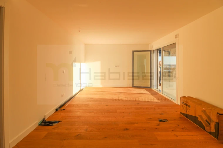 Apartamento T3 para Venda em Laranjeiro e Feijó Foto 32