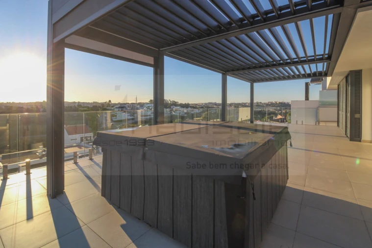 Apartamento T3 para Venda em Laranjeiro e Feijó Foto 2