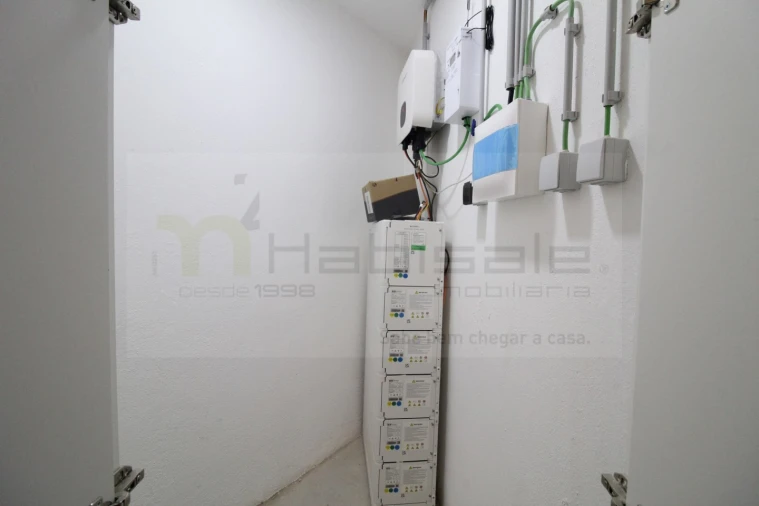 Apartamento T3 para Venda em Laranjeiro e Feijó Foto 40