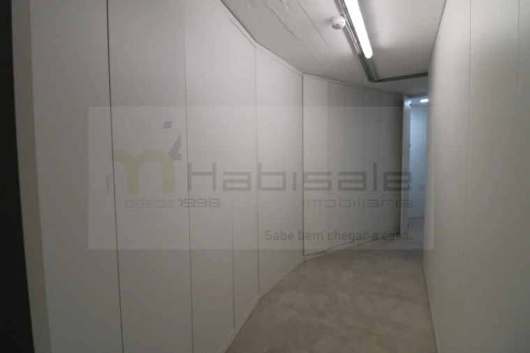 Apartamento T3 para Venda em Laranjeiro e Feijó Foto 41