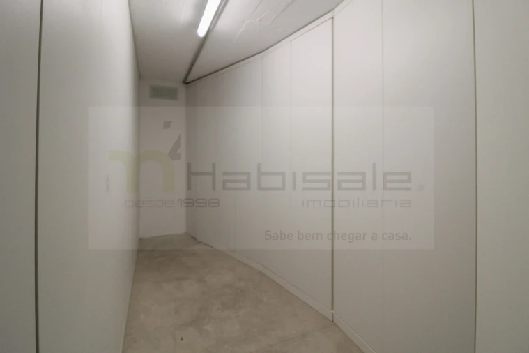 Apartamento T3 para Venda em Laranjeiro e Feijó Foto 42