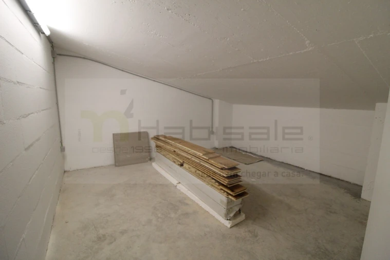 Apartamento T3 para Venda em Laranjeiro e Feijó Foto 43