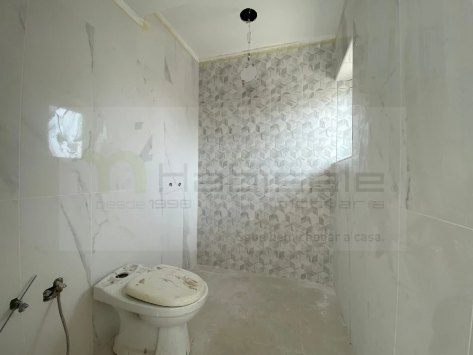 Apartamento T4 para Venda em Laranjeiro e Feijó Foto 15