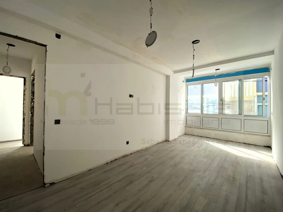 Apartamento T4 para Venda em Laranjeiro e Feijó Foto 21