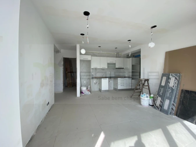 Apartamento T4 para Venda em Laranjeiro e Feijó Foto 9