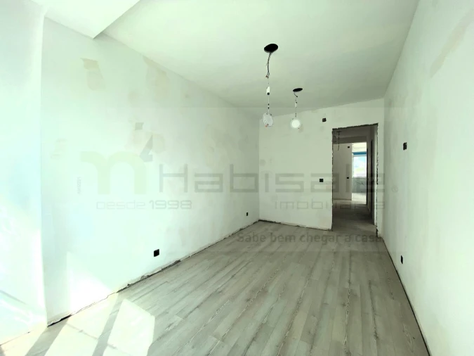 Apartamento T4 para Venda em Laranjeiro e Feijó Foto 12