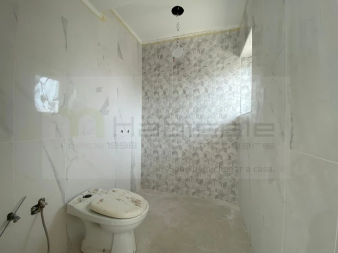 Apartamento T4 para Venda em Laranjeiro e Feijó Foto 15