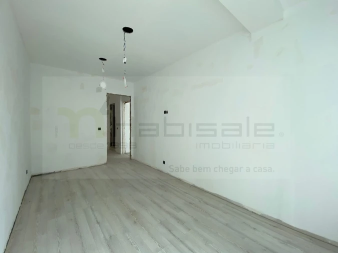 Apartamento T4 para Venda em Laranjeiro e Feijó Foto 18