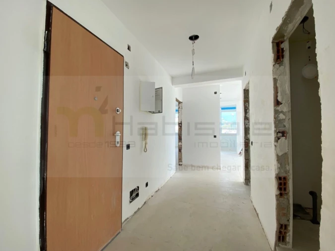 Apartamento T4 para Venda em Laranjeiro e Feijó Foto 22