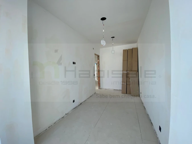 Apartamento T4 para Venda em Laranjeiro e Feijó Foto 27