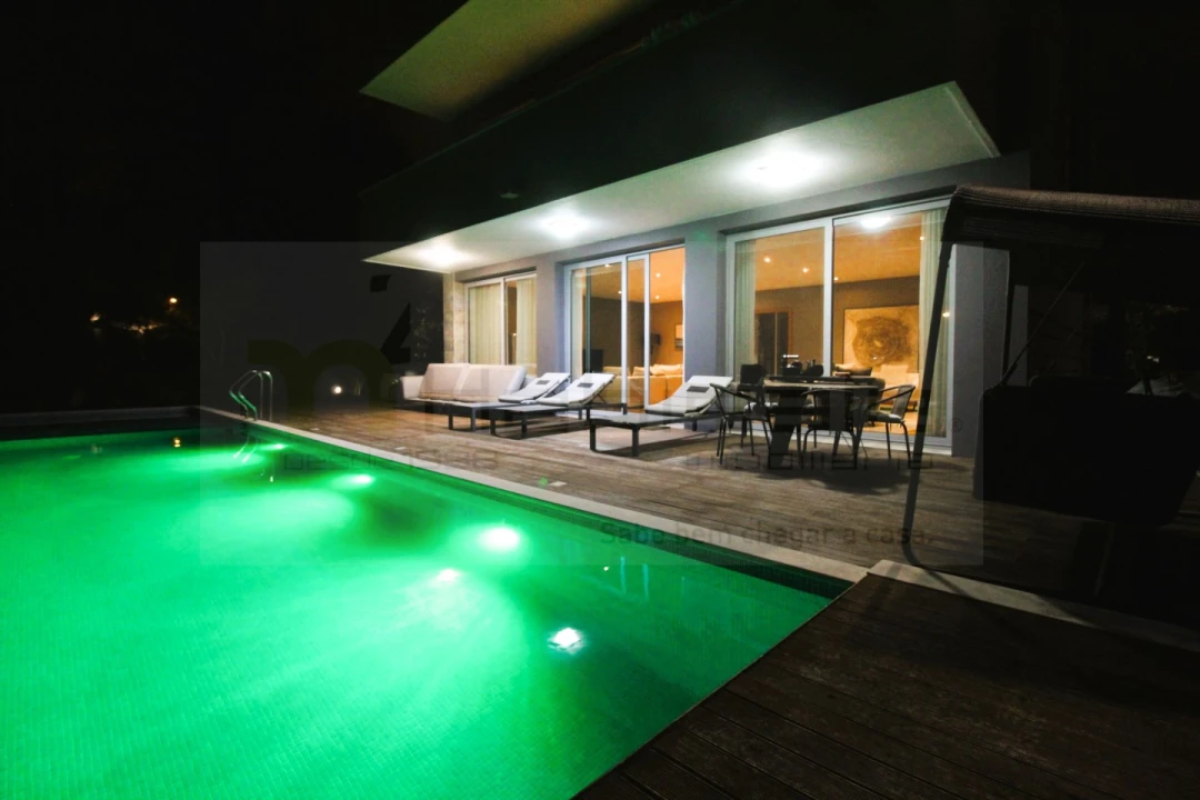 Moradia T6 para Venda em Queluz e Belas Foto 2