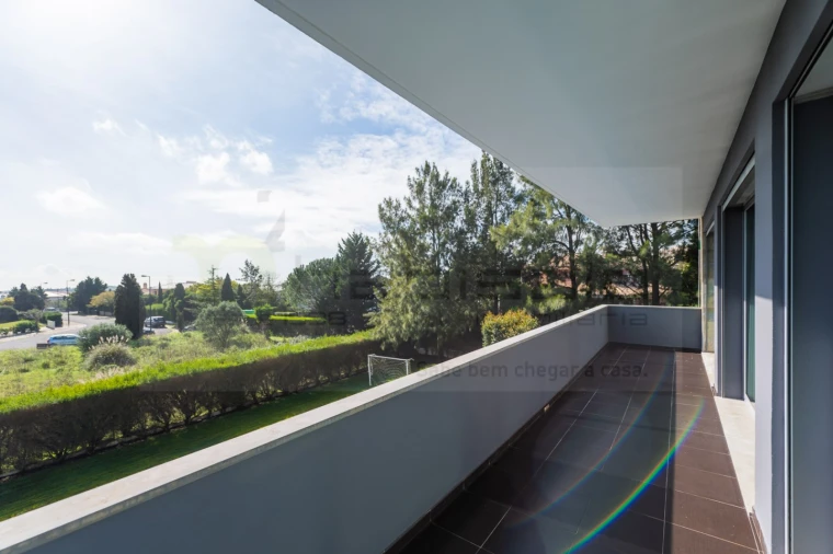 Moradia T6 para Venda em Queluz e Belas Foto 74