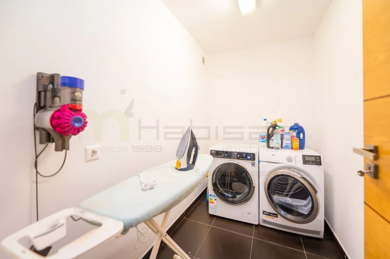 Moradia T6 para Venda em Queluz e Belas Foto 88