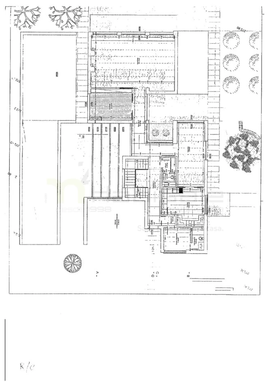 Moradia T6 para Venda em Queluz e Belas Foto 107