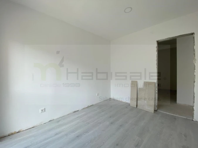 Apartamento T2 para Venda em Laranjeiro e Feijó Foto 7