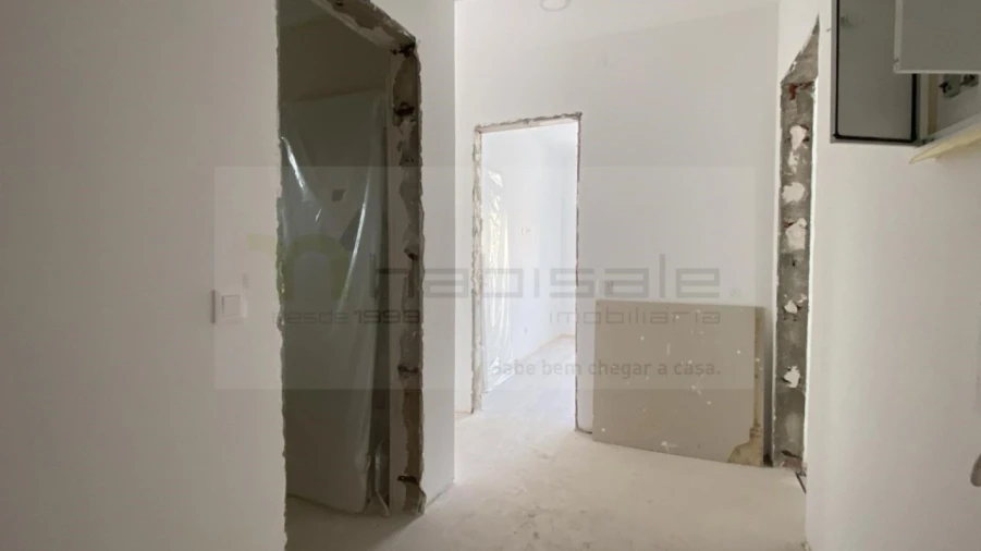 Apartamento T2 para Venda em Laranjeiro e Feijó Foto 12