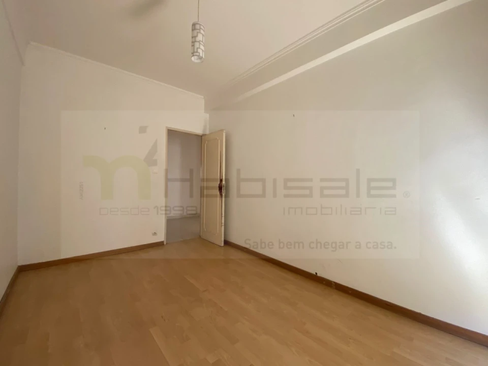 Apartamento T2 para Venda em Oeiras e São Julião da Barra, Paço de Arcos e Caxias Foto 16