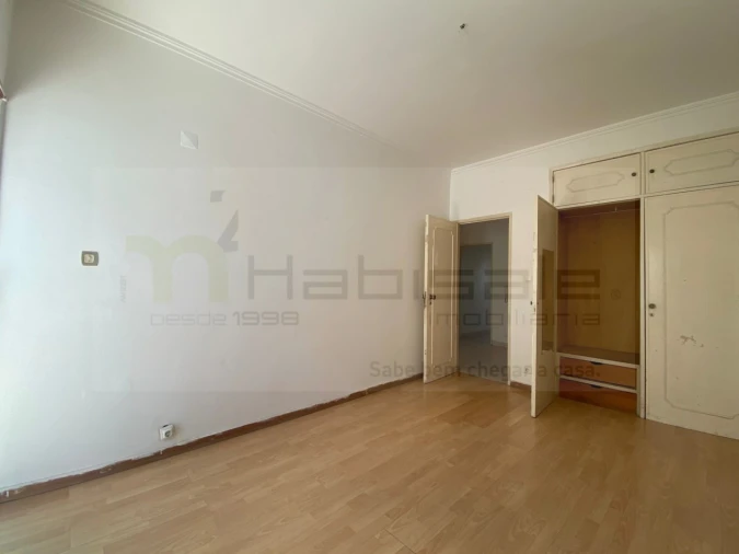 Apartamento T2 para Venda em Oeiras e São Julião da Barra, Paço de Arcos e Caxias Foto 10