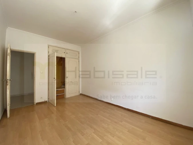 Apartamento T2 para Venda em Oeiras e São Julião da Barra, Paço de Arcos e Caxias Foto 11