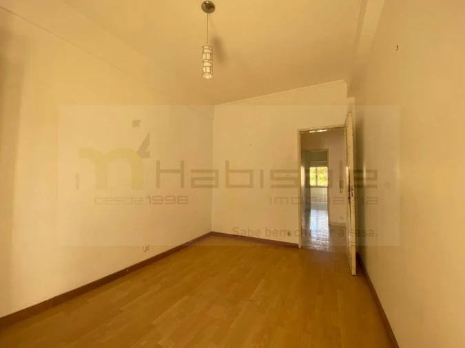 Apartamento T2 para Venda em Oeiras e São Julião da Barra, Paço de Arcos e Caxias Foto 15