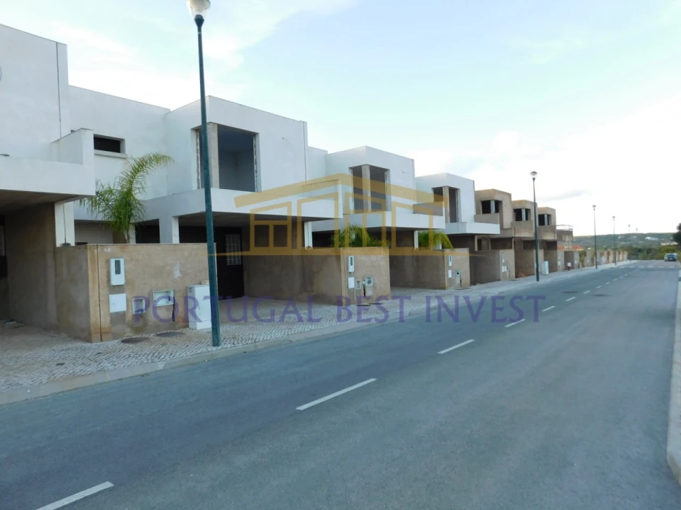 Terreno para Venda em Vila de Sagres Foto 7