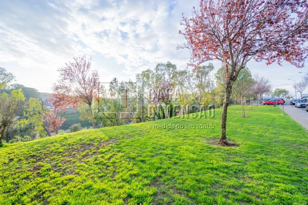 Apartamento T3 para Venda em Barcarena Foto 75