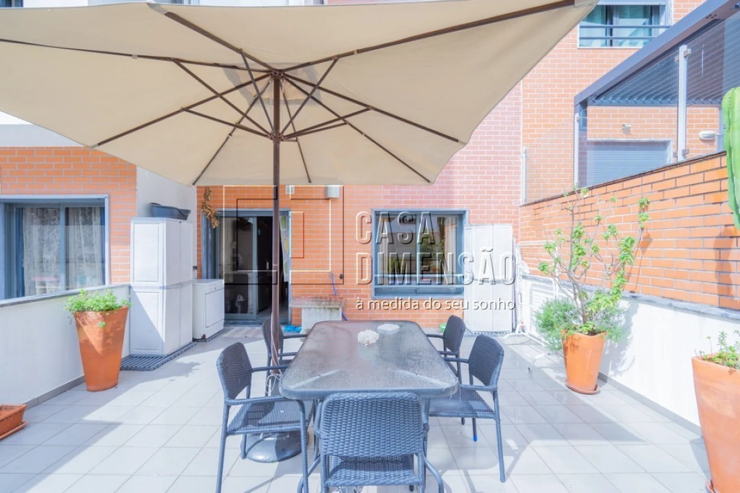 Apartamento T3 para Venda em Barcarena Foto 38