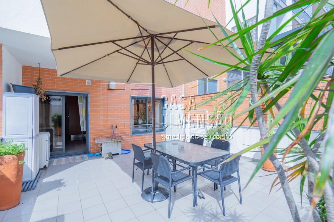 Apartamento T3 para Venda em Barcarena Foto 40