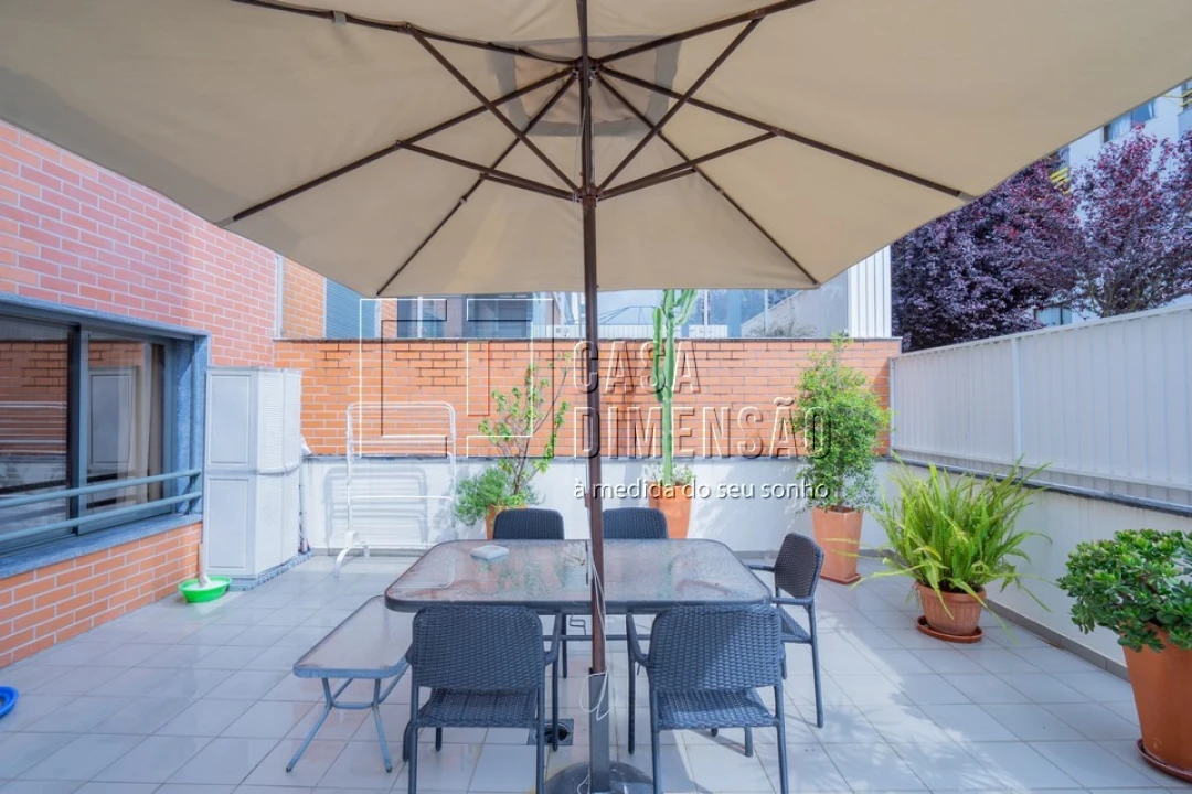 Apartamento T3 para Venda em Barcarena Foto 42