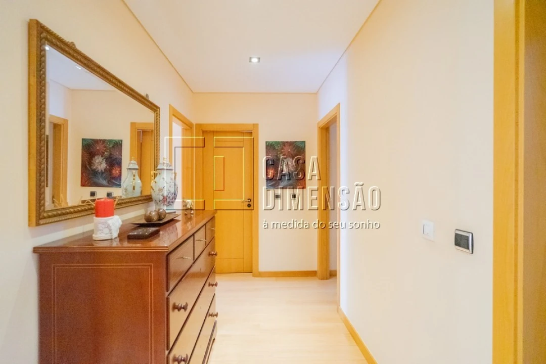 Apartamento T3 para Venda em Barcarena Foto 43