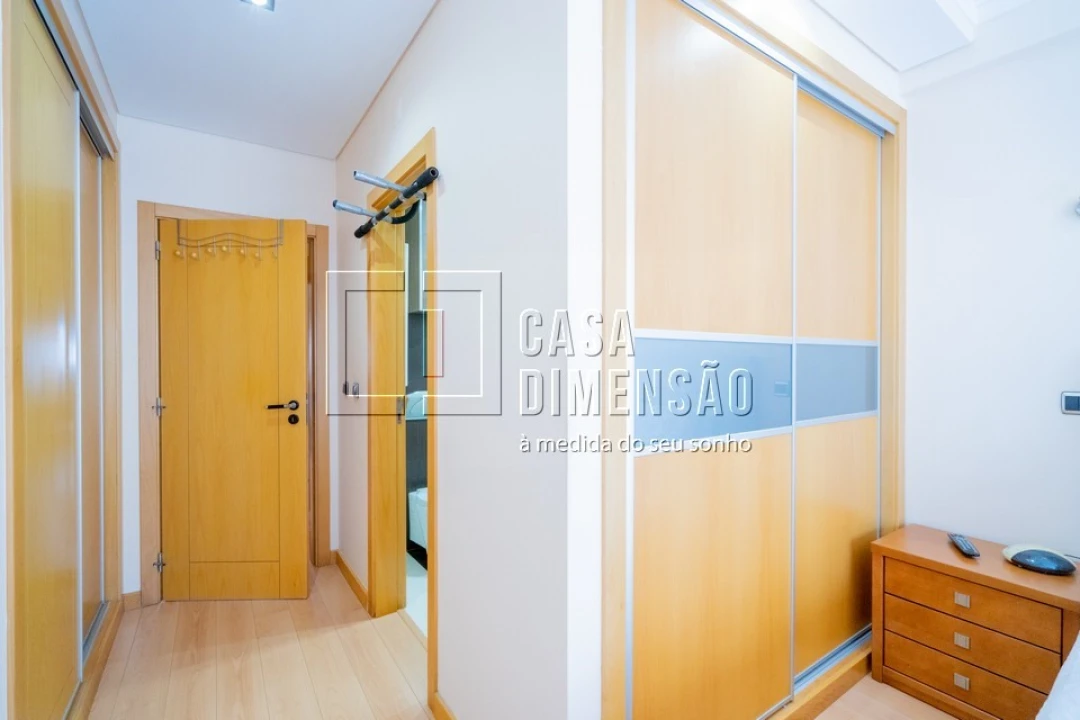 Apartamento T3 para Venda em Barcarena Foto 53